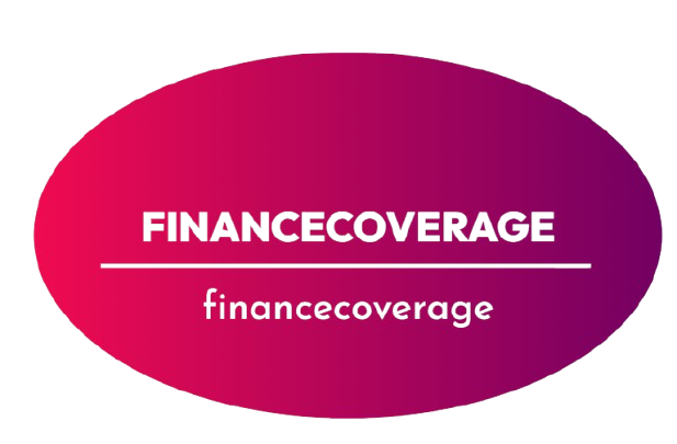 Financecoverage