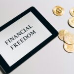 Building Wealth for Financial Freedom: Your Path to Success